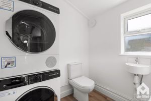 Photo 9- click for photo gallery